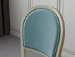 Coffee Shop Furniture for Sale Yumeya Chairs Brand Company 9