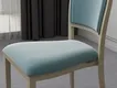 Coffee Shop Furniture for Sale Yumeya Chairs Brand Company 10