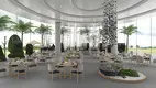 Coffee Shop Furniture for Sale Yumeya Chairs Brand Company 12