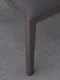 Quality Yumeya Chairs Brand Commercial Stackable Chairs 9