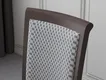 Quality Yumeya Chairs Brand Commercial Stackable Chairs 6