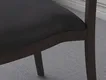 Quality Yumeya Chairs Brand Commercial Stackable Chairs 8
