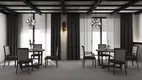 Quality Yumeya Chairs Brand Commercial Stackable Chairs 10