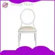 Yumeya Chairs Brand Party Chairs-1 1