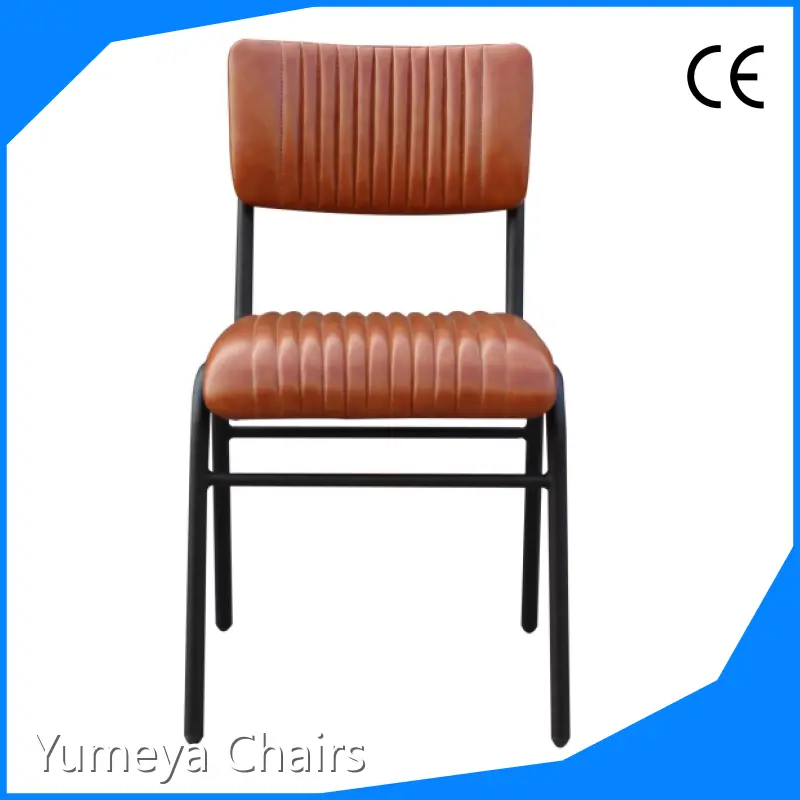 Restoracio Furniture Supply Restoracio Furniture Supply Yumeya Chairs Brand 1