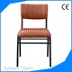 Restaurant Furniture Supply Restaurant Furniture Supply Yumeya Chairs Brand 1