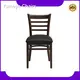 Kursi Yumeya Brand Furniture kanggo Supplier Kamar Nursing Home 1