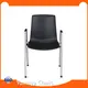 Hospitality Dining Furniture Yumeya Chairs Brand-1 1