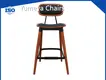 Yumeya Chairs Restaurant Dining Chairs 1