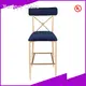 Hotel Style Chairs Yumeya Chairs 1