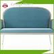 Senior Living Furniture OEM / ODM Yumeya stólar vörumerki Senior Living Furniture 1