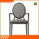 Yumeya Chairs Brand Furniture for Seniors 1