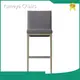 Cafe Chairs Wholesale Yumeya Chairs Brand Company 1
