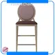 Cafe Chairs with Arms Yumeya Chairs 1
