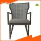 Cafe Chairs and Stools Yumeya Chairs-1 1