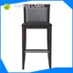 Yumeya Chairs Brand Custom Metal Chiavari Chairs 1