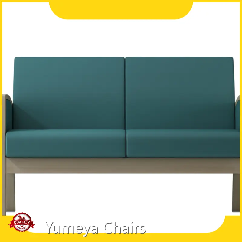 Yumeya Chairs Brand Senior Living Dining Chairs-1 1