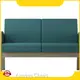 Yumeya Chairs Brand Senior Living Dining Chairs-1 1