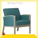Dining Room Chairs for Seniors Yumeya Chairs 1