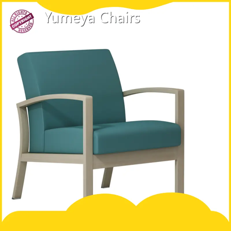 Assisted Living Furniture, , 1