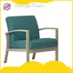 Assisted Living Furniture, , 1
