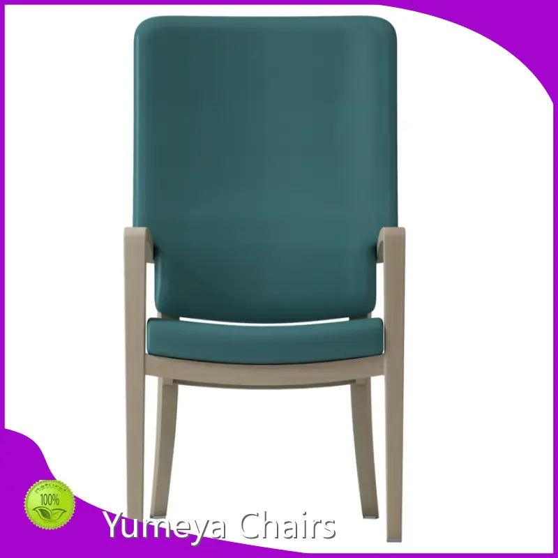Yumeya Chairs for Care Homes, | Yumeya ကုလားထိုင်များ 1