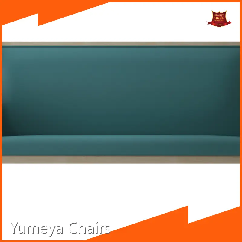 Senior Living Dining Room Chairs Yumeya Chairs Company 1