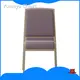 Quality Yumeya Chairs Brand Hotel Style Bedside Tables 1