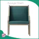 Wedding Chair Factory Yumeya Chairs Brand 1