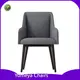 Cafe Style Dining Chairs Cafe Style Dining Chairs Company 1