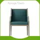 Cafe Chair for Sale 1