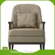 Armless Dining Room Chairs Yumeya Chairs Brand Company 1