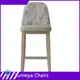 Wholesale Cafe Armchairs Yumeya Chairs Brand 1