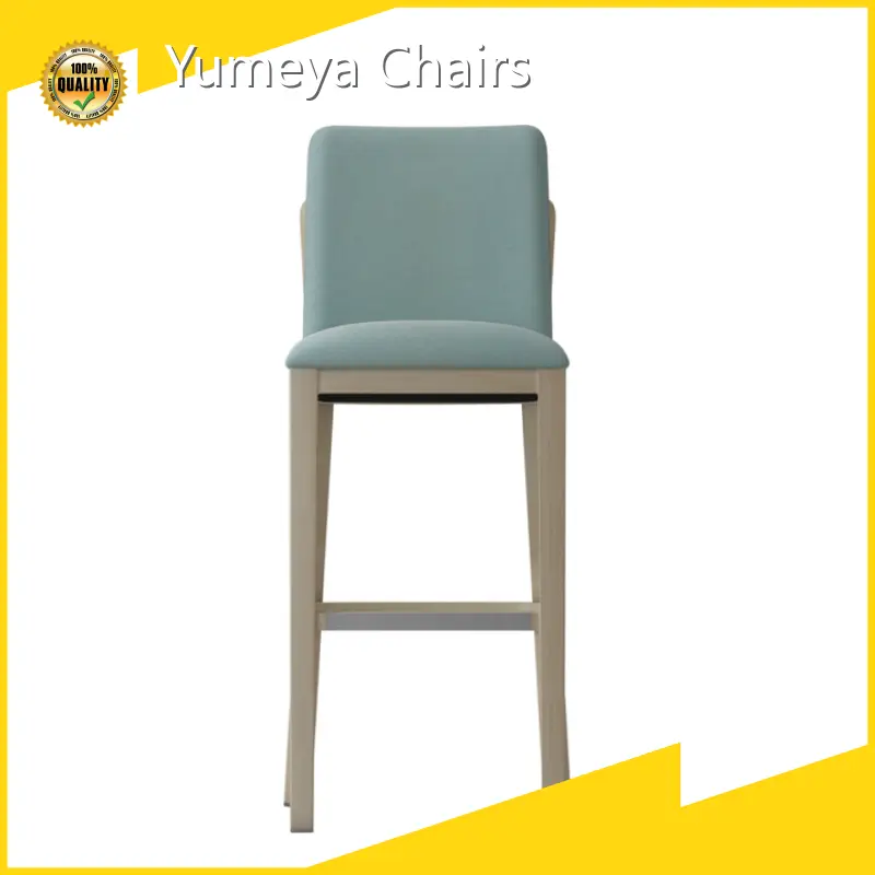Yumeya Chairs Chiavari Chairs ကုမ္ပဏီ - 1