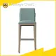Yumeya Chairs Chiavari Chairs Company - 1