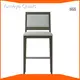 Yumeya Chairs Brand Cafe Dining Furniture Supplier 1