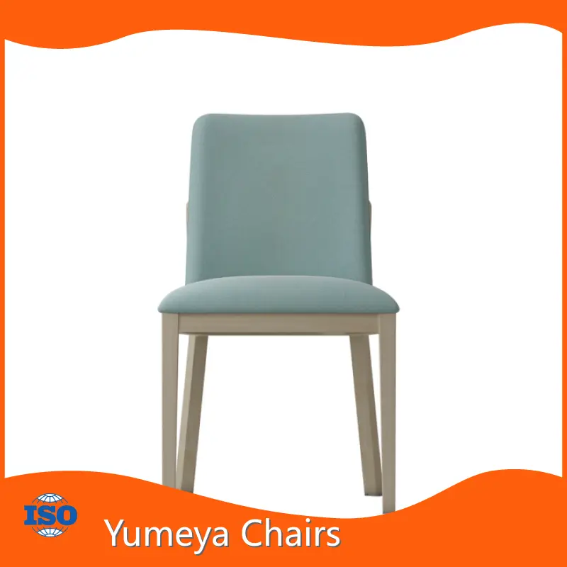 Cafeteria Chairs for Sale Yumeya Chairs Brand Company 1
