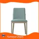 Cafeteria Chairs for Sale Yumeya Chairs Brand Company 1