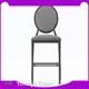 Yumeya Chairs Brand Cafe Furniture Supplier Supplier 1
