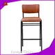 Wedding Chairs Yumeya Chairs Brand Wedding Chairs 1