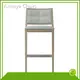 Classic Cafe Dining Chair Yumeya Chairs Brand Classic Cafe Dining Chair 1