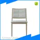 Yumeya Chairs Cafe Chair for Sale 1