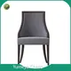 Cafe and Restaurant Furniture Yumeya Chairs 1