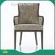 Wholesale Cafe Chairs and Stools Yumeya Chairs Brand 1