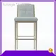Cafe Chairs Bulk Cafe Chairs Bulk Yumeya Chairs Brand 1