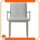 Folding Cafe Chairs Yumeya Chairs Brand Company 1