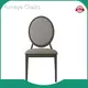 Yumeya Chairs Ghost Chairs for Sale 1