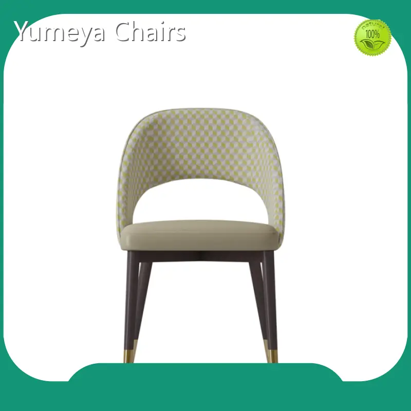 Armchair Cafe Armchair Cafe Manufacture 1