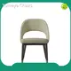 Armchair Cafe Armchair Cafe Manufacture 1