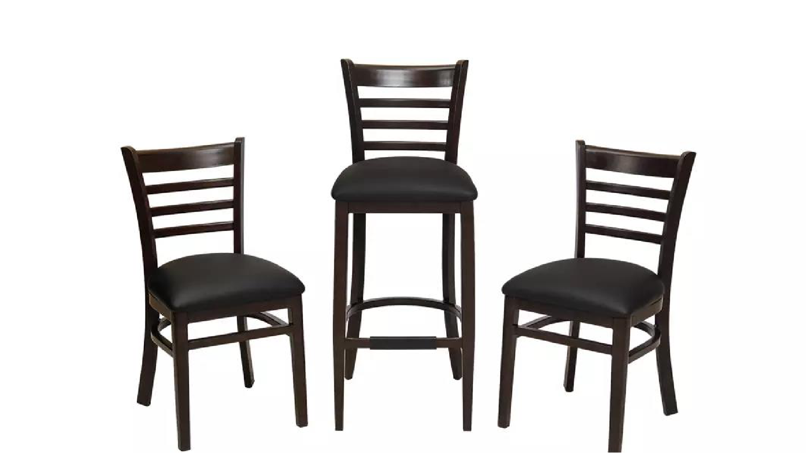 Մետաղական ռեստորանային աթոռների ուղեցույց